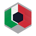 Flandenzo Logo di Flandenzo
